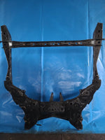 Front suspension beam MAZDA CX-5 (KE) 11-17