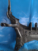 Front suspension beam MAZDA CX-5 (KE) 11-17