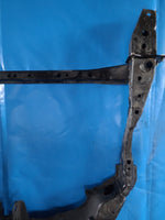 Front suspension beam MAZDA CX-5 (KE) 11-17