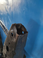 Front suspension beam MAZDA CX-5 (KE) 11-17