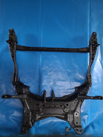 Front suspension beam MAZDA CX-5 (KE) 11-17