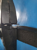 Front suspension beam MAZDA CX-5 (KE) 11-17