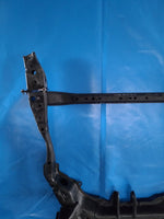 Front suspension beam MAZDA CX-5 (KE) 11-17