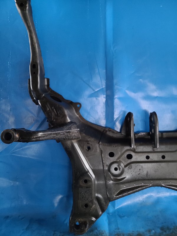 Front suspension beam MAZDA CX-5 (KE) 11-17