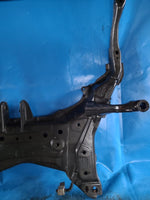 Front suspension beam MAZDA CX-5 (KE) 11-17