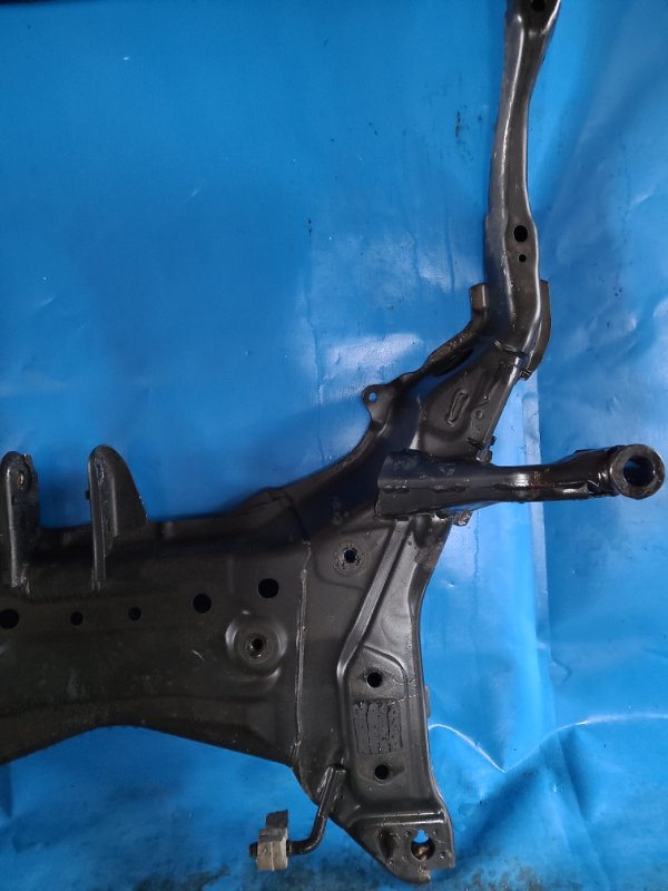 Front suspension beam MAZDA CX-5 (KE) 11-17