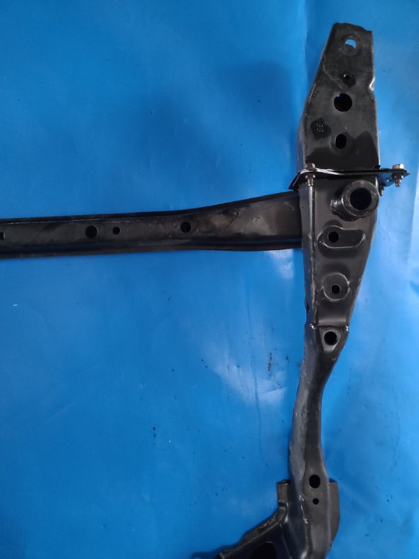 Front suspension beam MAZDA CX-5 (KE) 11-17