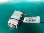 2017 Jeep Compass 17-21 Air Conditioning Valve