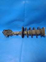 Shock absorber MAZDA CX-5 (KE) 11-17 Right Front.