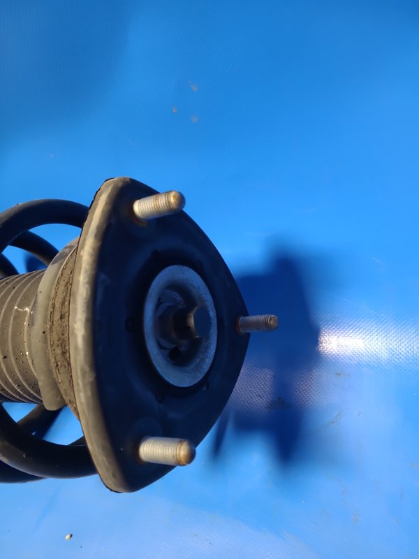 Shock absorber MAZDA CX-5 (KE) 11-17 Right Front.