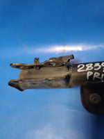 Shock absorber TOYOTA PRIUS PLUS 11-14 Right Front.