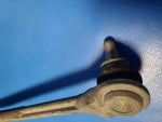 Shock absorber TOYOTA PRIUS PLUS 11-14 Right Front.