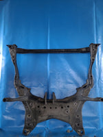 Front suspension beam MAZDA 6 GJ 12- Front.