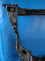 Front suspension beam MAZDA 6 GJ 12- Front.