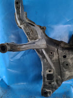 Front suspension beam MAZDA 6 GJ 12- Front.