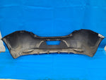 Rear bumper for Nissan Leaf 10-17