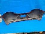 Rear bumper for Nissan Leaf 10-17
