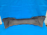 Rear bumper TOYOTA PRIUS - 30 09-17