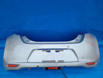Rear bumper for Nissan Leaf 10-17