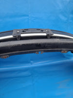 Front bumper for Nissan Leaf 10-17