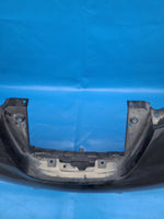 Front bumper for Nissan Leaf 10-17