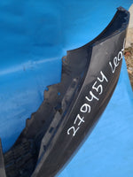 Front bumper for Nissan Leaf 10-17