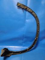 Fender lining (arch extension) MAZDA CX-5 (KE) 11-17 Right Front.
