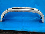 Front bumper NISSAN TEANA J32 08-14 Front.