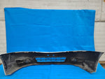 Front bumper NISSAN TEANA J32 08-14 Front.