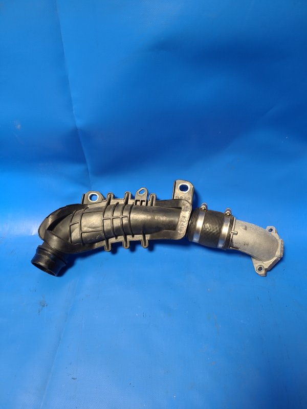 Intercooler pipe MAZDA CX-5 (KE) 11-17