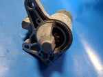 Starter MAZDA CX-5 (KE) 11-17