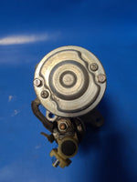 Starter MAZDA CX-5 (KE) 11-17