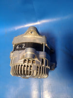 Generator MAZDA CX-5 (KE) 11-17