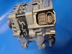 Generator MAZDA CX-5 (KE) 11-17