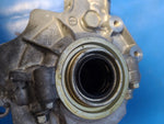Transfer case MAZDA CX-5 (KE) 11-17