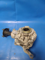 Transfer case MAZDA CX-5 (KE) 11-17