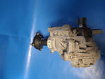 Transfer case MAZDA CX-5 (KE) 11-17