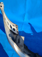 Front bumper SUBARU OUTBACK 03-09 BP