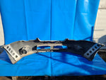 Front bumper SUBARU OUTBACK 03-09 BP