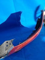 Front bumper MAZDA CX-5 (KE) 11-17