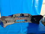 Front bumper MAZDA CX-5 (KE) 11-17