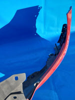 Front bumper MAZDA CX-5 (KE) 11-17