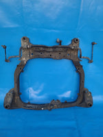KIA CEED 06-12 front suspension beam