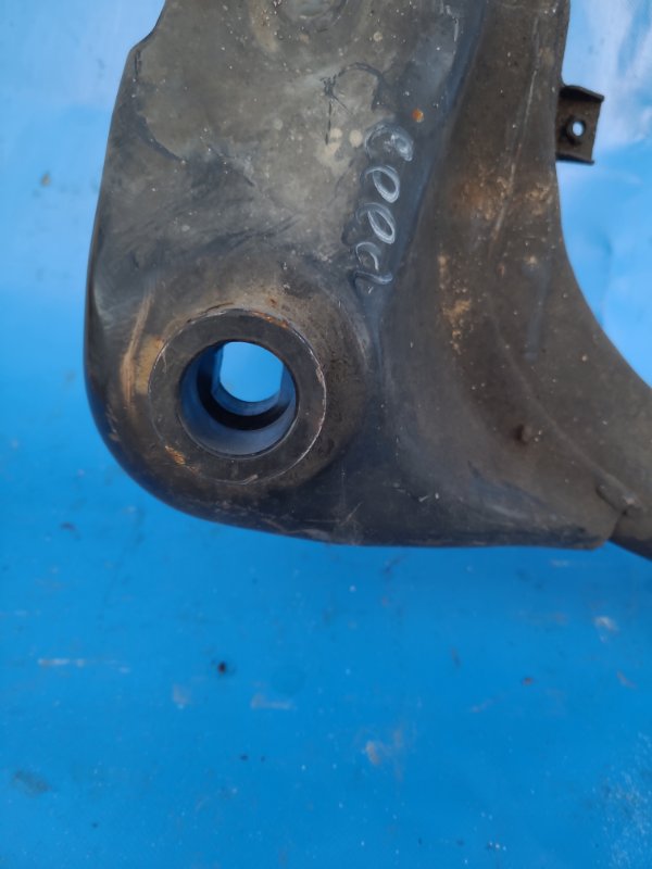 KIA CEED 06-12 front suspension beam