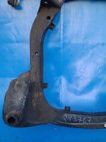 KIA CEED 06-12 front suspension beam