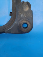 KIA CEED 06-12 front suspension beam
