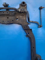KIA CEED 06-12 front suspension beam