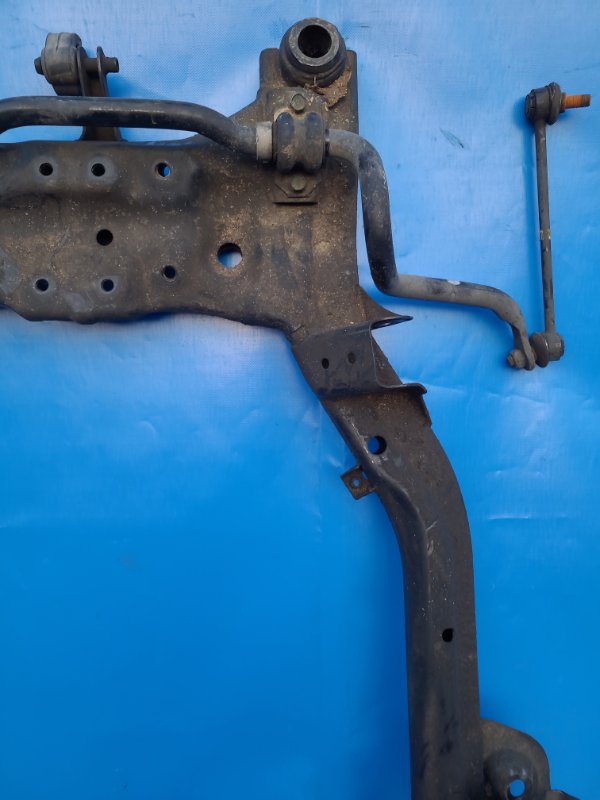 KIA CEED 06-12 front suspension beam