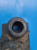 KIA CEED 06-12 front suspension beam