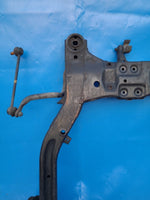KIA CEED 06-12 front suspension beam